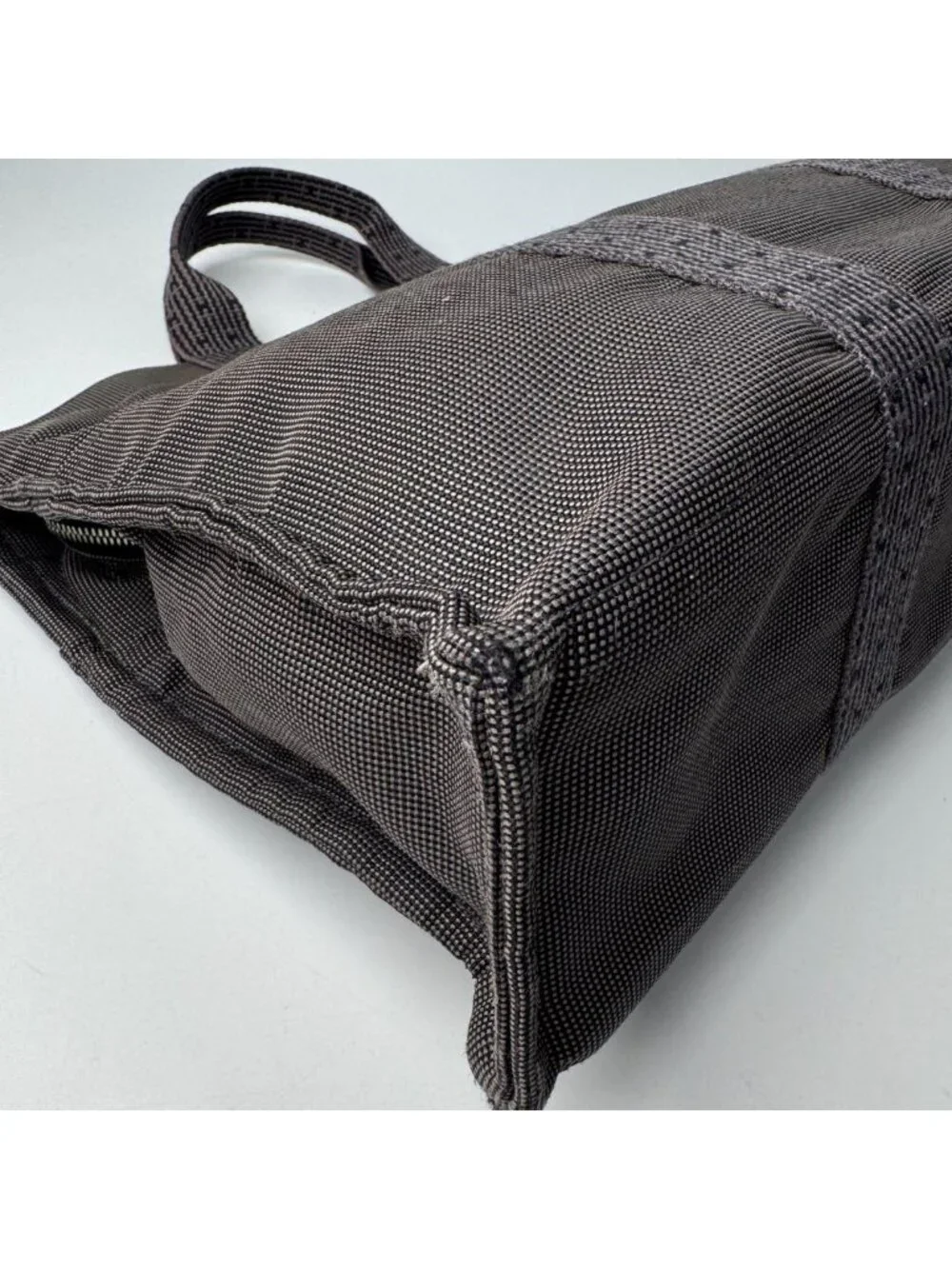Hermes Her Line MM Tote